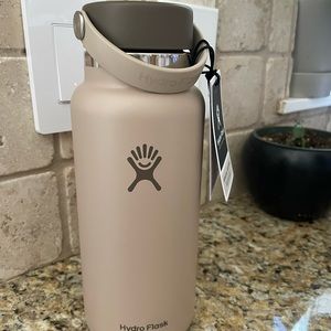 Hydroflask